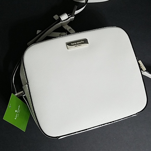 Kate Spade Bag - Picture 2 of 8